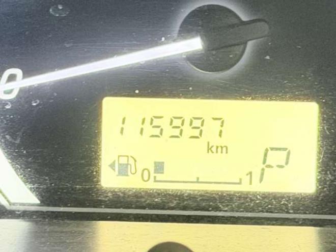 デイズX 4WD　防錆塗装4WDスマキーETC 660