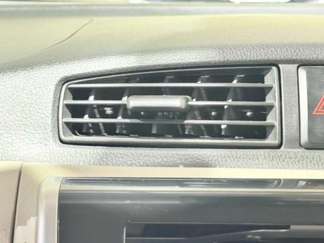 デイズX 4WD　防錆塗装4WDスマキーETC 660