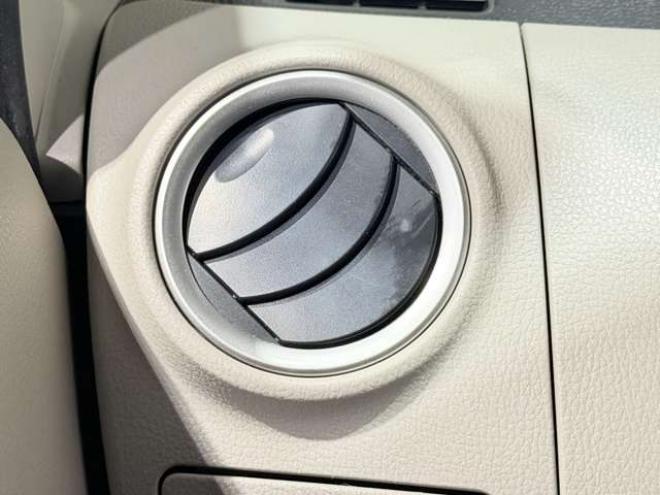 デイズX 4WD　防錆塗装4WDスマキーETC 660