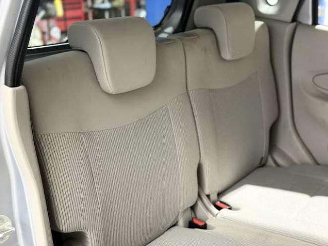 デイズS 4WD　防錆塗装4WDキーレスナビエンスタETC 660