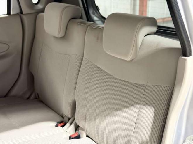 デイズS 4WD　防錆塗装4WDキーレスナビエンスタETC 660