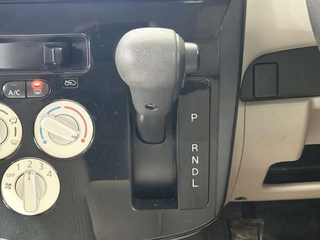 デイズS 4WD　防錆塗装4WDキーレスナビエンスタETC 660