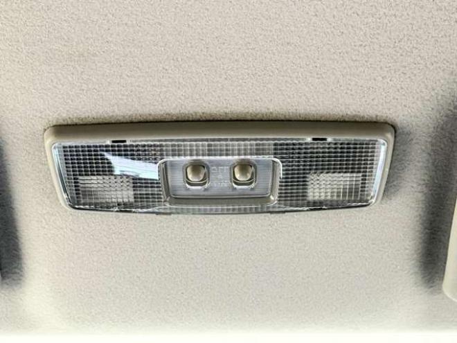 デイズS 4WD　防錆塗装4WDキーレスナビエンスタETC 660