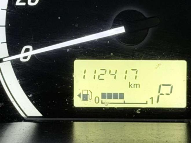 デイズS 4WD　防錆塗装4WDキーレスナビエンスタETC 660