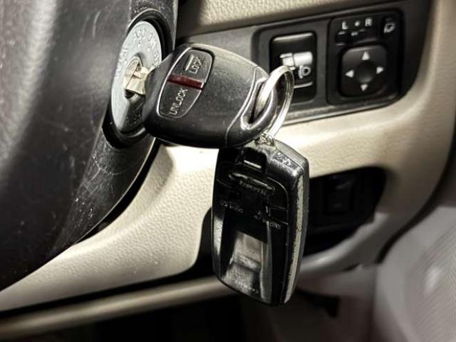 デイズS 4WD　防錆塗装4WDキーレスナビエンスタETC 660