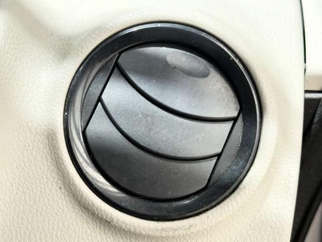 デイズS 4WD　防錆塗装4WDキーレスナビエンスタETC 660