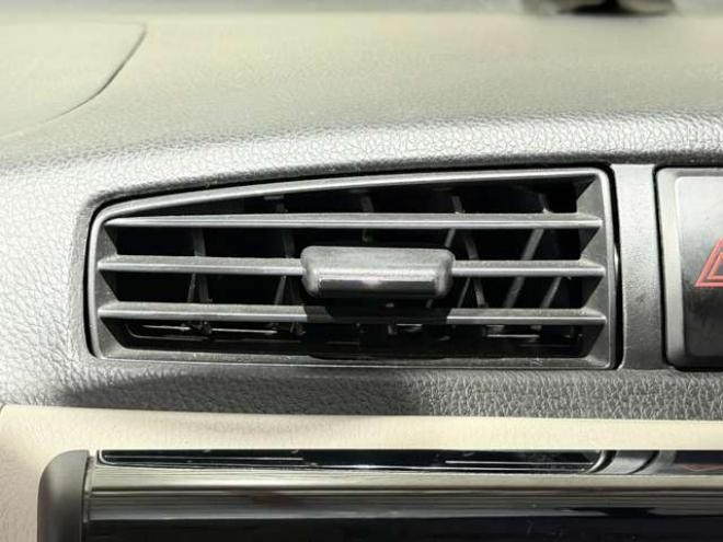 デイズS 4WD　防錆塗装4WDキーレスナビエンスタETC 660