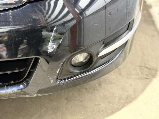 ティアナ2.5 250XE FOUR 4WD　防錆塗装4WDTVナビBカメETC夏冬タイヤ 2500