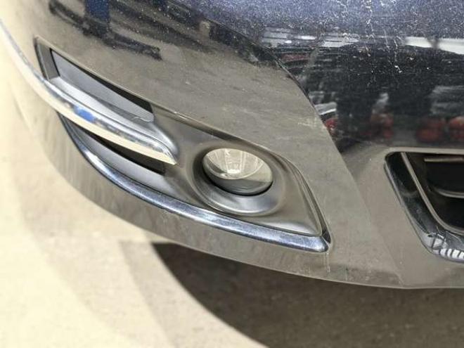 ティアナ2.5 250XE FOUR 4WD　防錆塗装4WDTVナビBカメETC夏冬タイヤ 2500