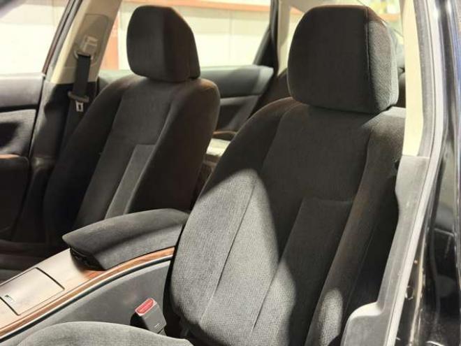 ティアナ2.5 250XE FOUR 4WD　防錆塗装4WDTVナビBカメETC夏冬タイヤ 2500