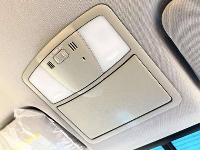 ティアナ2.5 250XE FOUR 4WD　防錆塗装4WDTVナビBカメETC夏冬タイヤ 2500