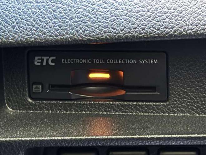 ティアナ2.5 250XE FOUR 4WD　防錆塗装4WDTVナビBカメETC夏冬タイヤ 2500