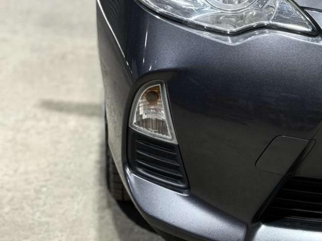 アクア1.5 S　防錆塗装TVナビBカメエンスタ 2WD 1500