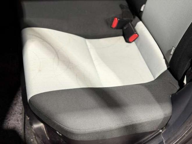 アクア1.5 S　防錆塗装TVナビBカメエンスタ 2WD 1500