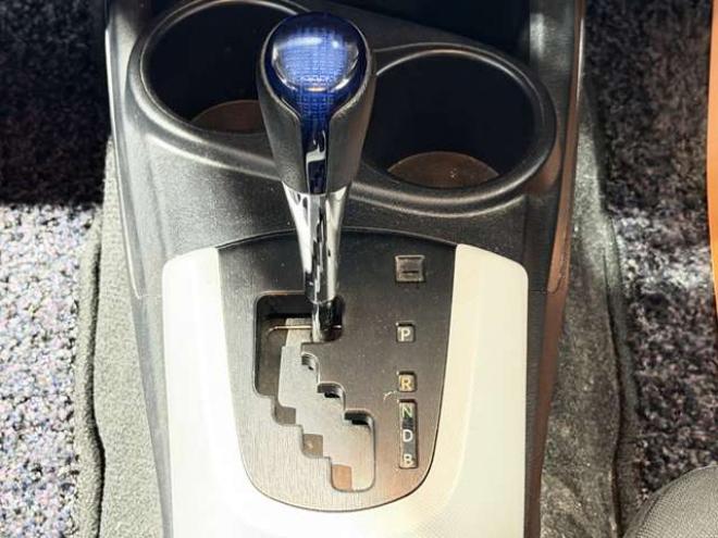 アクア1.5 S　防錆塗装TVナビBカメエンスタ 2WD 1500