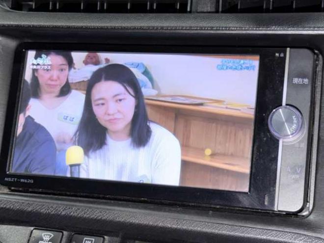 アクア1.5 S　防錆塗装TVナビBカメエンスタ 2WD 1500