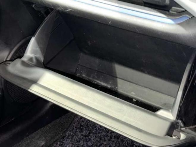 アクア1.5 S　防錆塗装TVナビBカメエンスタ 2WD 1500