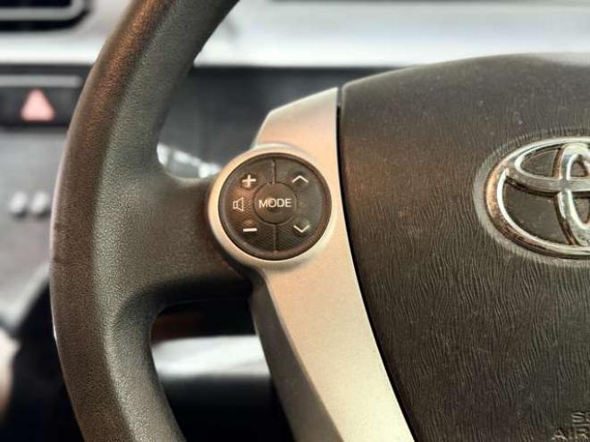 アクア1.5 S　防錆塗装TVナビBカメエンスタ 2WD 1500