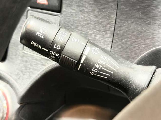 アクア1.5 S　防錆塗装TVナビBカメエンスタ 2WD 1500