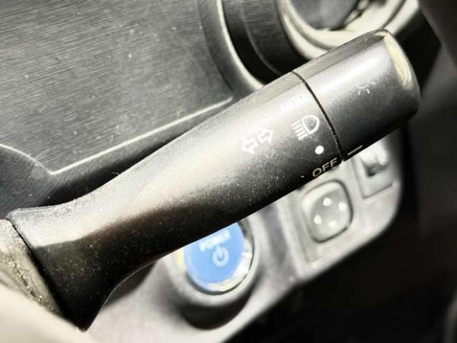 アクア1.5 S　防錆塗装TVナビBカメエンスタ 2WD 1500