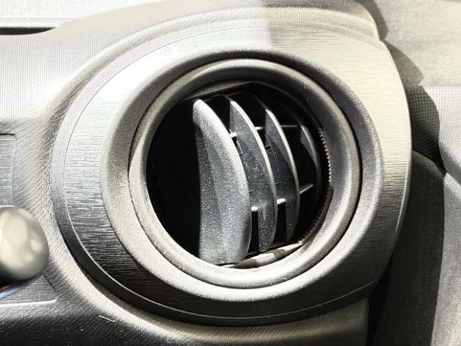 アクア1.5 S　防錆塗装TVナビBカメエンスタ 2WD 1500