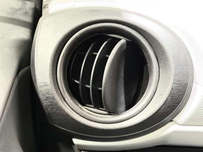 アクア1.5 S　防錆塗装TVナビBカメエンスタ 2WD 1500