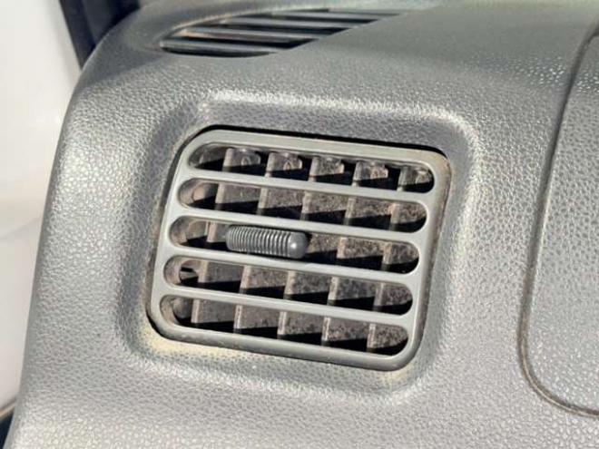 ハイゼットトラック 農用スペシャル 3方開 4WD　防錆塗装4WD夏冬タイヤ 660