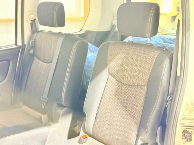 セレナ2.0 ハイウェイスター Vセレクション+Safety 4WD　防錆塗装4WDTVナビBカメエンスタ夏冬タイヤ 2000