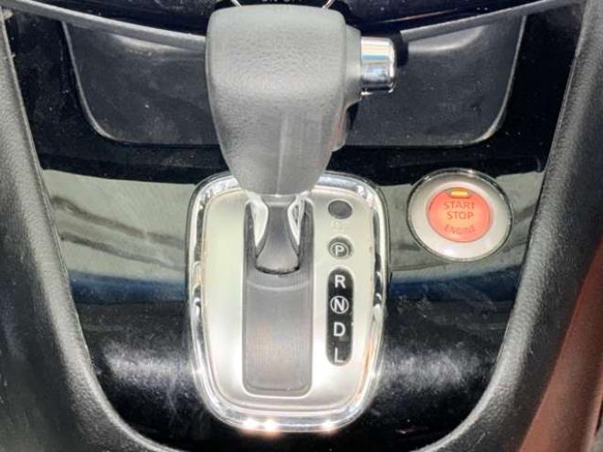 セレナ2.0 ハイウェイスター Vセレクション+Safety 4WD　防錆塗装4WDTVナビBカメエンスタ夏冬タイヤ 2000