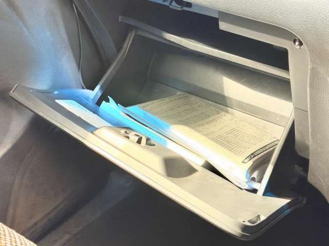 セレナ2.0 ハイウェイスター Vセレクション+Safety 4WD　防錆塗装4WDTVナビBカメエンスタ夏冬タイヤ 2000