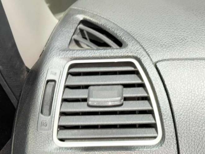 セレナ2.0 ハイウェイスター Vセレクション+Safety 4WD　防錆塗装4WDTVナビBカメエンスタ夏冬タイヤ 2000