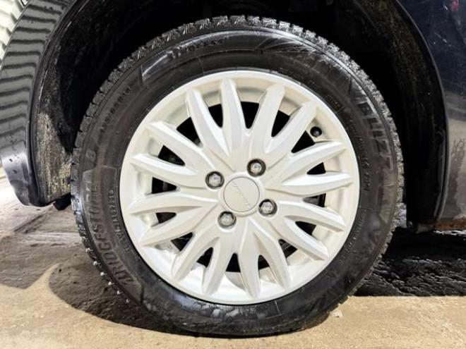 N-BOXG 4WD　防錆塗装4WDナビエンスタETC 660