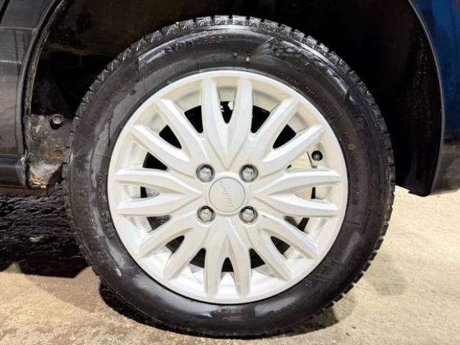 N-BOXG 4WD　防錆塗装4WDナビエンスタETC 660