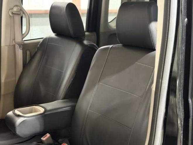 N-BOXG 4WD　防錆塗装4WDナビエンスタETC 660