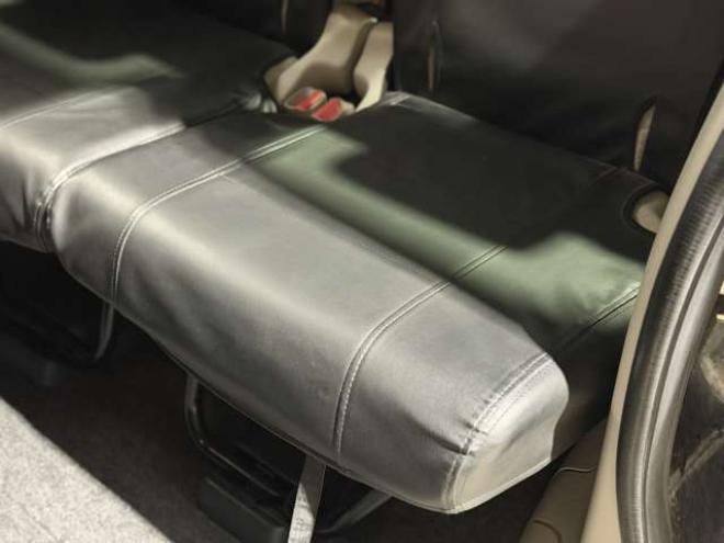 N-BOXG 4WD　防錆塗装4WDナビエンスタETC 660