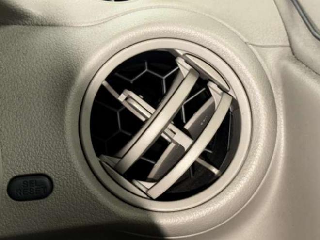 N-BOXG 4WD　防錆塗装4WDナビエンスタETC 660