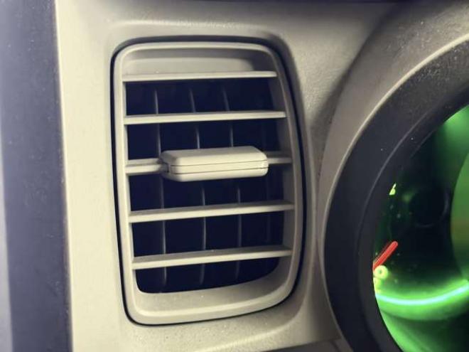 N-BOXG 4WD　防錆塗装4WDナビエンスタETC 660