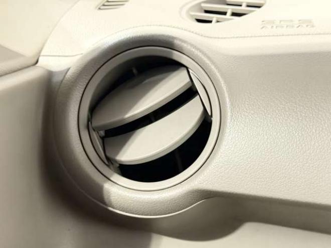 N-BOXG 4WD　防錆塗装4WDナビエンスタETC 660