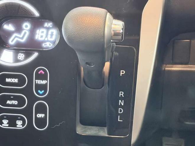 デイズハイウェイスターX Vセレクション +SafetyII 4WD　下廻防錆4WDTVナビBカメ夏冬タイヤ 660