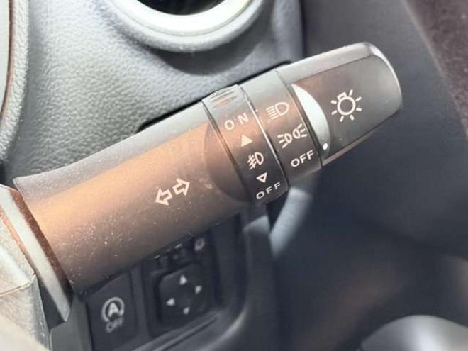 デイズハイウェイスターX Vセレクション +SafetyII 4WD　下廻防錆4WDTVナビBカメ夏冬タイヤ 660