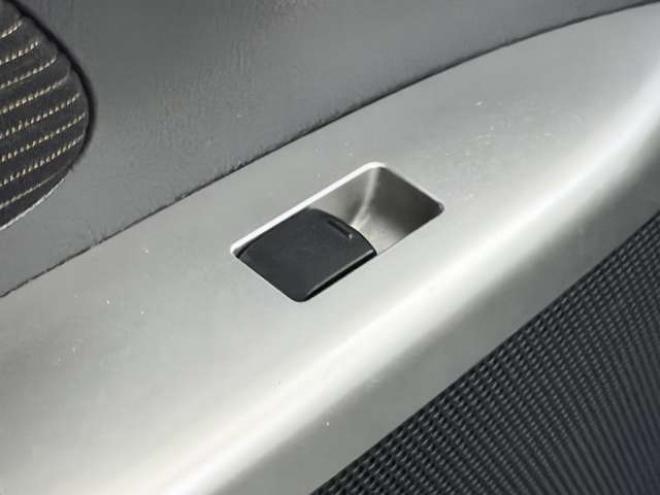 デイズハイウェイスターX Vセレクション +SafetyII 4WD　下廻防錆4WDTVナビBカメ夏冬タイヤ 660