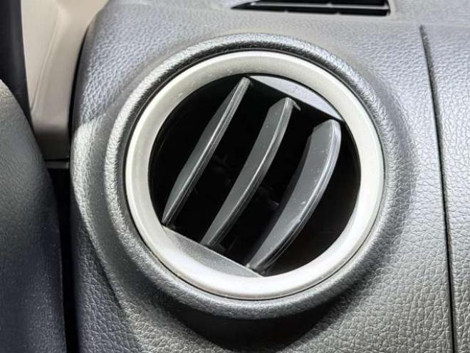 デイズハイウェイスターX Vセレクション +SafetyII 4WD　下廻防錆4WDTVナビBカメ夏冬タイヤ 660