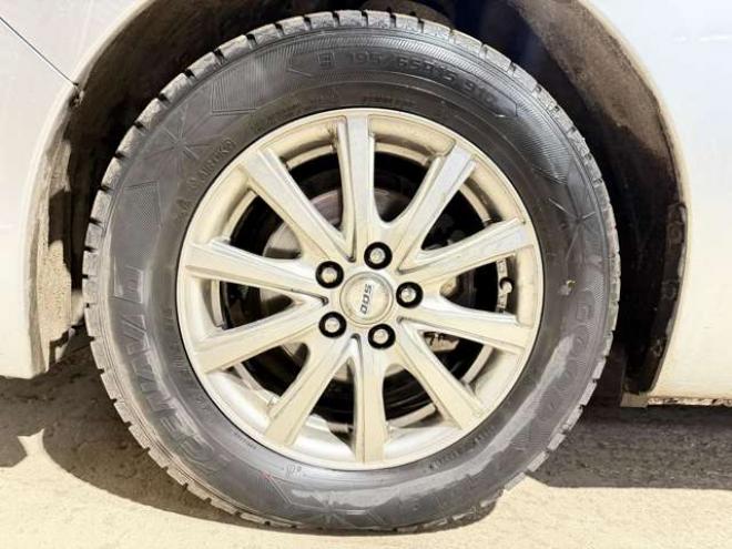 インプレッサG4 1.6 i 4WD　全塗装車防錆塗装4WDキーレスCDETC 1600