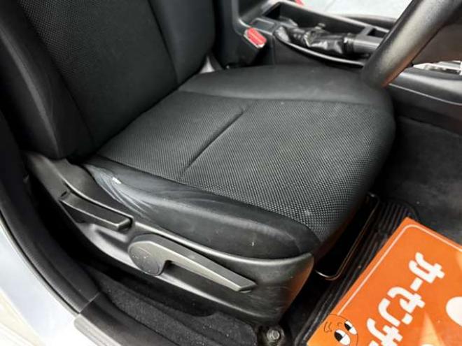 インプレッサG4 1.6 i 4WD　全塗装車防錆塗装4WDキーレスCDETC 1600