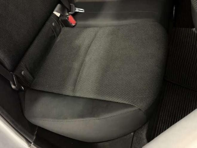 インプレッサG4 1.6 i 4WD　全塗装車防錆塗装4WDキーレスCDETC 1600