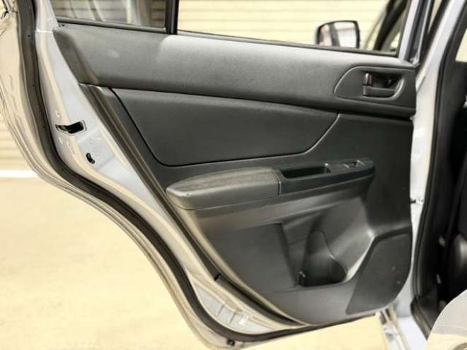 インプレッサG4 1.6 i 4WD　全塗装車防錆塗装4WDキーレスCDETC 1600