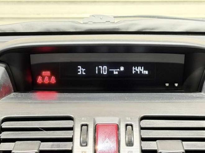 インプレッサG4 1.6 i 4WD　全塗装車防錆塗装4WDキーレスCDETC 1600