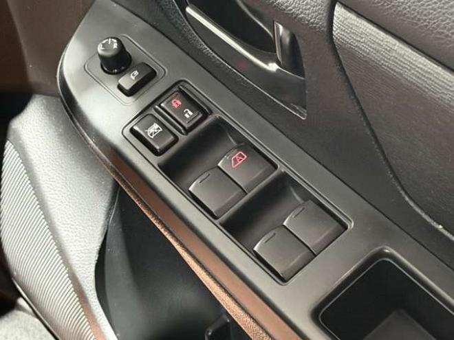 インプレッサG4 1.6 i 4WD　全塗装車防錆塗装4WDキーレスCDETC 1600