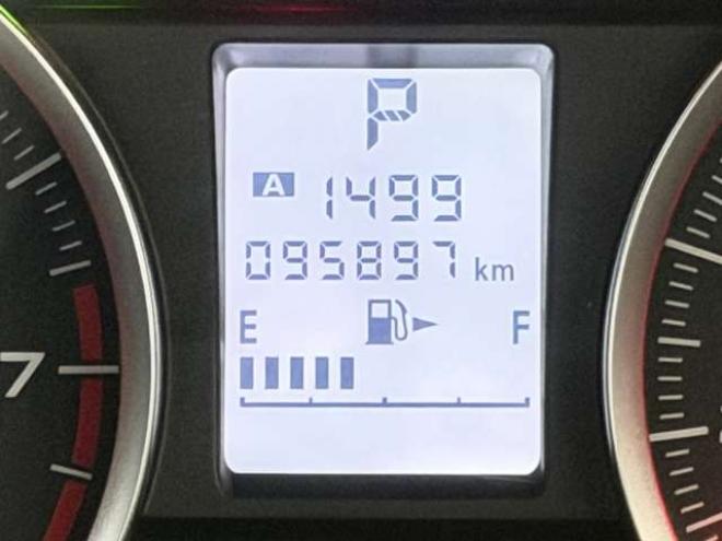 インプレッサG4 1.6 i 4WD　全塗装車防錆塗装4WDキーレスCDETC 1600