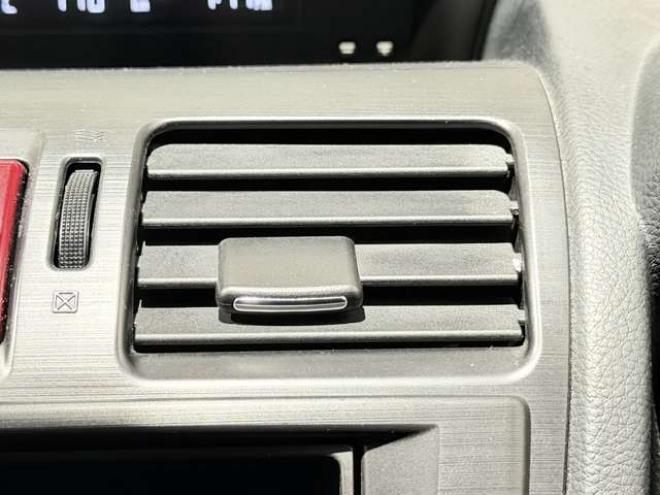 インプレッサG4 1.6 i 4WD　全塗装車防錆塗装4WDキーレスCDETC 1600